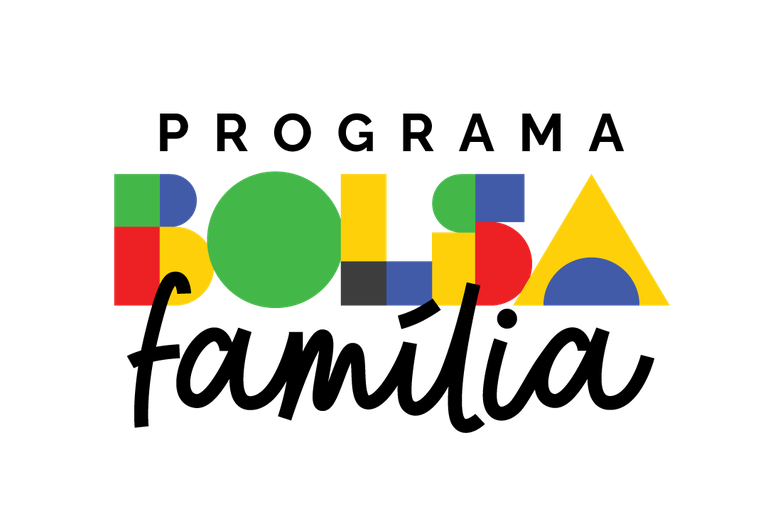 Programa Bolsa Família